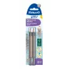 Graﬁitpliiats Pelikan 817028 B 2 tk