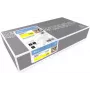 AS20302 XER. C405 TONER YEL 106R03517 4.800lehekülge (AS20302) - Ühilduv - Toner