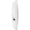 HPE Aruba Networking Instant On sisejuurdepääsupunkt Wi-Fi 6 4x4 (RW) AP25