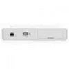 Ubiquiti UISP Power katkematu toiteallikas (UPS) 100 W (UISP-P)