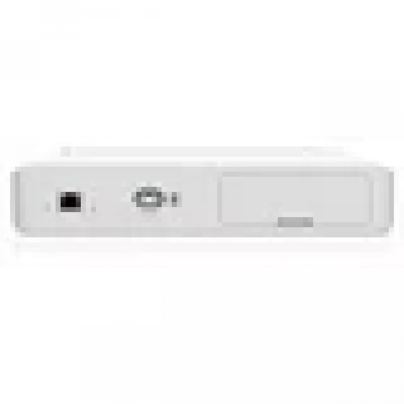 Ubiquiti UISP Power katkematu toiteallikas (UPS) 100 W (UISP-P)