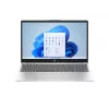 Sülearvuti HP 15-fc0041ny — Ryzen 5 5625U, 15,6-tolline FHD, 16 GB DDR4, 256 GB SSD, Vega 7, Windows 11, Natural Silver