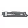 Utility Knife WEDO 79 810 Antratsiitvalge