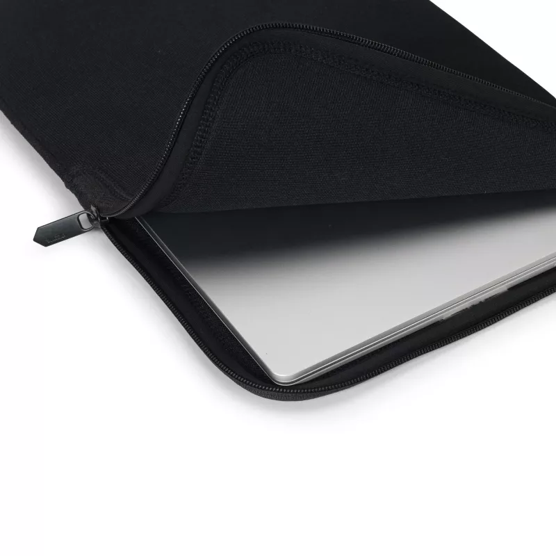 Ümbris DICOTA D31992-DFS 33 cm (13 tolli) Must