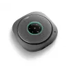 SNOM TECHNOLOGY SNOM C300 isiklik konverentsikõlar