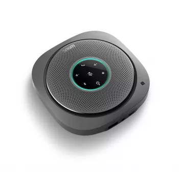 SNOM TECHNOLOGY SNOM C300 isiklik konverentsikõlar