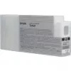 Epson T6429 hele-helemust tindikassett (150 ml), standardmahutavus, hele-helemust, pigmendipõhine tint, 150 ml, 1 tk