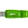 USB-mälupulk Emtec 64 GB USB Type-A 2.0 Roheline ECMMD64G2C410