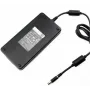 DELL J938H toiteadapter/muundur sisetingimustesse 240 W must