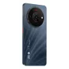 Mobiiltelefon Blade A76 5G/4/128GB Must Zte