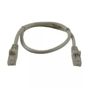 Synergy 21 S216124 - 1,5 m - Cat6 - U/UTP (UTP) - RJ-45 - RJ-45 - Hall