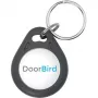 Doorbird 423860605, RF juhtmevaba, Hall, D21x ja uuemad, 0,1 m, 0.125 MHz, -25 - 55 °C