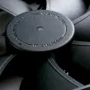 Ventilaator Fractal Design Dynamic X2 GP-12 PWM