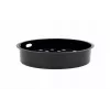 Multicooker Tefal CY754130 — elektriline multikeetja, mudel CY754130