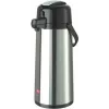 Termos Melitta 20895 2,2 L must roostevaba teras