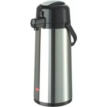 Termos Melitta 20895 2,2 L must roostevaba teras