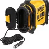 DeWALT DCC018N õhukompressor