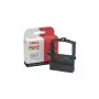 OKI 9002303 - Must - Must - OKI - Microline ML182 - 280 - 3320 - 3321 (OKI1595)