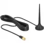 Mitmesuunaline antenn DeLOCK 12416