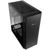 Arvutikorpus Seasonic Arch Q503 Midi Tower must