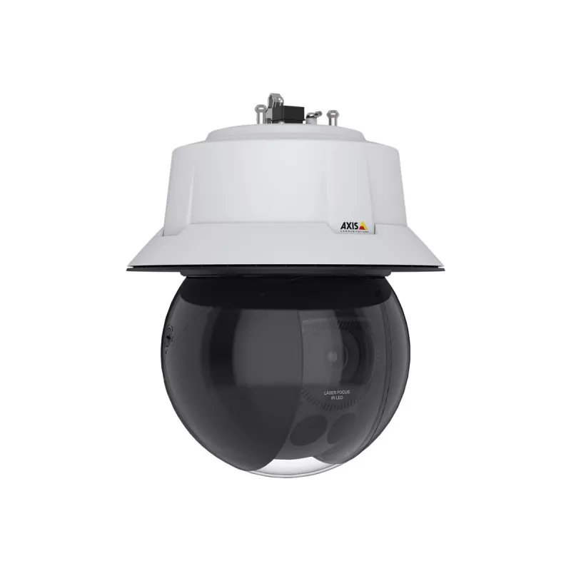IP turvakaamera Axis 01924-003