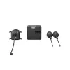 Drooni lisaseade DJI O4 Air Unit Pro CP.FP.00000233.01 — 1080p videoedastusmoodul