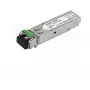 SFP Transiiver CBO SFP-1G-ZX 1G 80 km