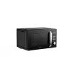 Midea mikrolaineahi | MAG25XF | Vabaltseisev | 25 L | 800 W | Grill | Must