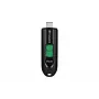USB-mälupulk Transcend 512 GB USB USB-C 3.2 Gen 1 JetFlash 790 C