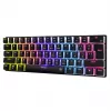 White Shark GK-2202 Ashiko 2 Must/Sinine US