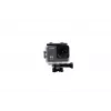Action-sportkaamera Denver ACK-8064 8 MP 4K Ultra HD Wi-Fi