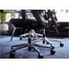 SPECTRUM Ergonoomiline kontoritool must