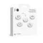 Juhtmevaba nutinupu laienduskomplekt Flic R-BW-05 — Flic Button Expansion Kit