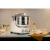 Köögikombain Ankarsrum Assistent Originaal 1500 W 7 L kreem