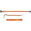 Bahco Premium-Nageleisen-Set - WBP900, -625 ja WBF380 WBP-3P-96F (WBP-3P-96F)