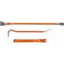 Bahco Premium-Nageleisen-Set - WBP900, -625 ja WBF380 WBP-3P-96F (WBP-3P-96F)