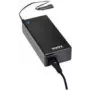PORT Connect universaalne toiteplokk - toiteplokk - vahelduvvool 100-240 V - 90 W - must