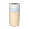 Kambukka Etna Iced Latte - termokruus, 300 ml