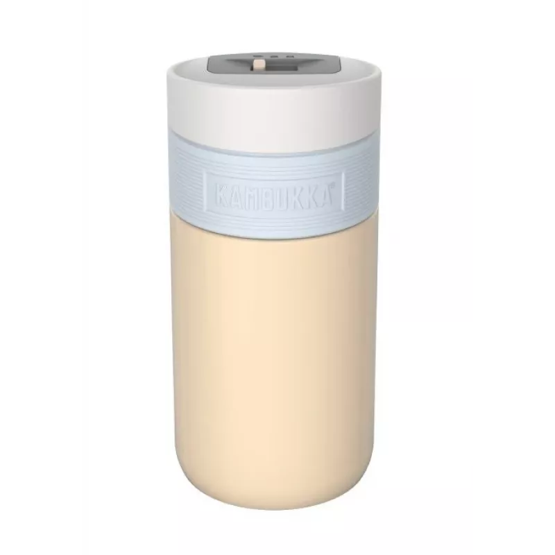Kambukka Etna Iced Latte - termokruus, 300 ml