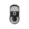 Logitech G PRO X SUPERLIGHT juhtmeta mänguhiir