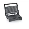 Elektriline multigrill SEVERIN KG 2391 XL mittenakkuva grillimispinnaga