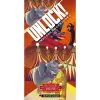 Unlock - Die Noside-Show, peomäng