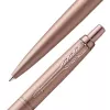 Klambriga tõmmatav pastapliiats Parker Jotter XL