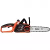 Must & Decker GKC1825L20-QW aku