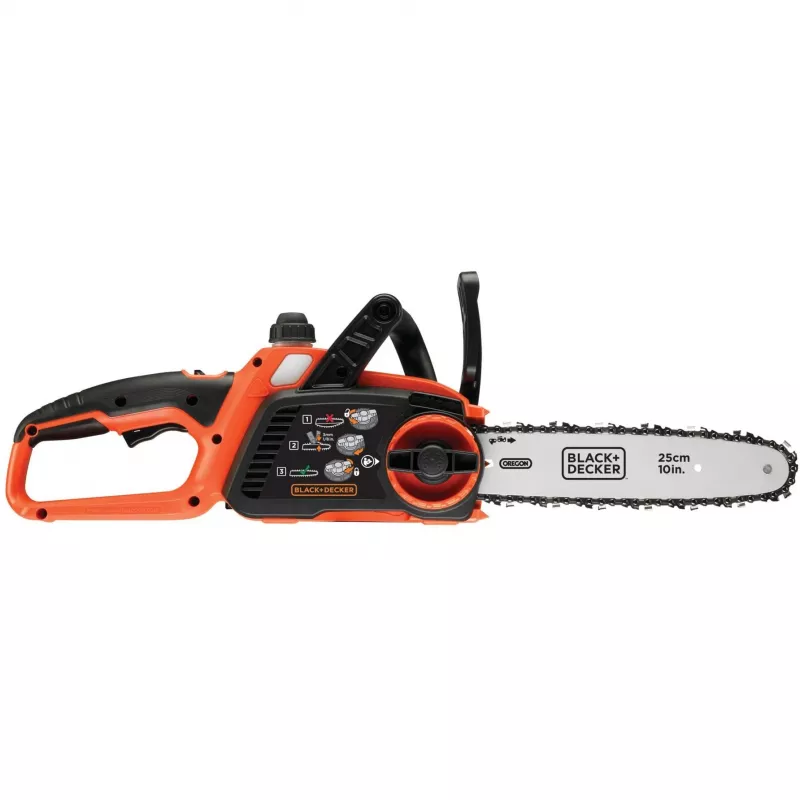 Must & Decker GKC1825L20-QW aku