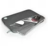 Sülearvuti ümbris Port Designs YOSEMITE Eco 39,6 cm (15,6 tolli)