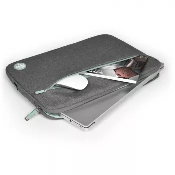 Sülearvuti ümbris Port Designs YOSEMITE Eco 39,6 cm (15,6 tolli)
