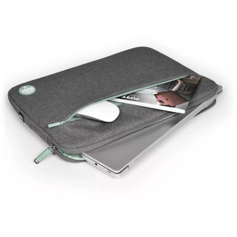 Sülearvuti ümbris Port Designs YOSEMITE Eco 39,6 cm (15,6 tolli)