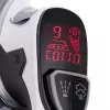 Adler AD 5053 aurutriikraud 3000 W