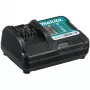 Makita 197343-0 juhtmeta tööriista aku/laadija Akulaadija